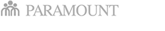 Paramount logo.