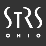 Image result for state teachers retirement system of ohio