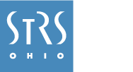STRS Logo